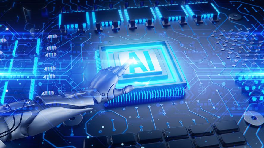 新黑市倒卖社交账户:您的个人信息可能已被出售!